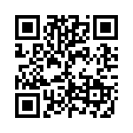 GBM10DCCH QRCode