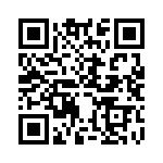 GBM10DCCS-S189 QRCode