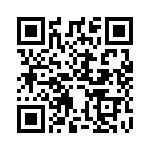 GBM10DCCS QRCode