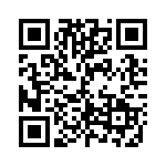 GBM10DCST QRCode