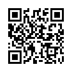 GBM10DCTD QRCode