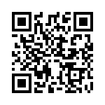 GBM10DCWD QRCode