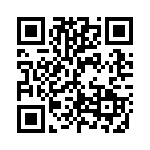 GBM10DRAH QRCode