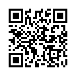 GBM10DRMS QRCode