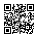 GBM10DRSD-S664 QRCode