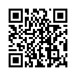 GBM10DRTI-S13 QRCode