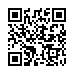 GBM10DRUS QRCode