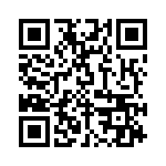 GBM10DSUI QRCode