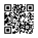 GBM10DTKN QRCode