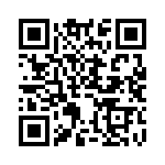 GBM10DTMD-S189 QRCode