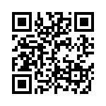 GBM10DTMN-S189 QRCode