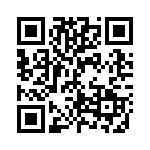 GBM11DRAN QRCode