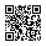 GBM11DRKH-S13 QRCode