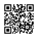 GBM11DRKI-S13 QRCode