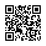 GBM11DRKN-S13 QRCode