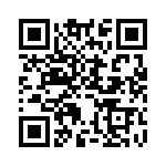 GBM11DRTN-S13 QRCode