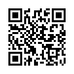 GBM11DRTN QRCode