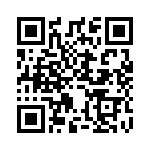 GBM11DRXH QRCode