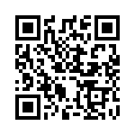 GBM11DSEH QRCode