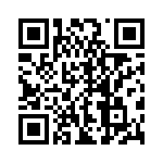 GBM11DSEI-S243 QRCode