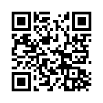 GBM11DSES-S243 QRCode