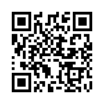 GBM11DSUN QRCode