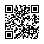 GBM12DCAN-S189 QRCode