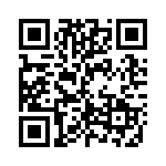 GBM12DCBD QRCode