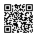 GBM12DCMD-S288 QRCode