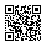 GBM12DCSN QRCode