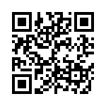 GBM12DCTH-S288 QRCode