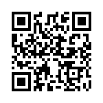 GBM12DCTT QRCode