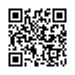 GBM12DCWH QRCode