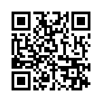 GBM12DRAN QRCode