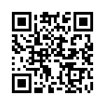 GBM12DRMT-S664 QRCode