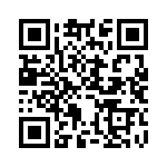 GBM12DRSN-S664 QRCode