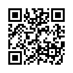 GBM12DRTN-S13 QRCode