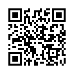 GBM12DSAS QRCode