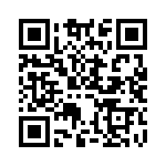 GBM12DSEF-S243 QRCode