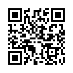 GBM12DSXN QRCode