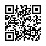 GBM12DTAD-S664 QRCode