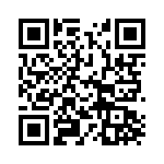 GBM12DTBN-S664 QRCode