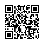 GBM15DCAD-S189 QRCode