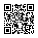 GBM15DCSN-S288 QRCode