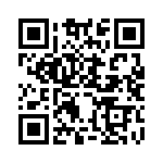 GBM15DCTD-S288 QRCode