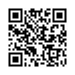 GBM15DRKI-S13 QRCode