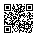 GBM15DRKN-S13 QRCode