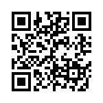 GBM15DRSD-S288 QRCode