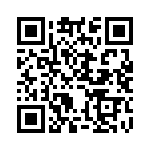 GBM15DRSD-S664 QRCode