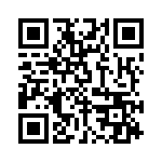 GBM15DRTF QRCode